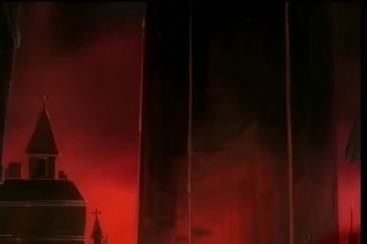 [Tsukyio Editing Resources] Hellsing (Episode 13) Raw Clips (139) (tsukyio.com).mp4